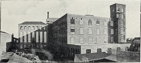 Image From Page 36 Of The Paisley Thread Industry And The Flickr