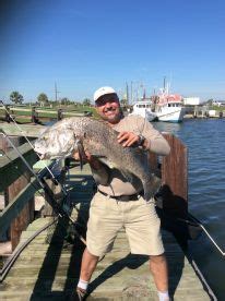 Top 10 Palacios, TX Fishing Charters (Updated 2021) - FishingBooker