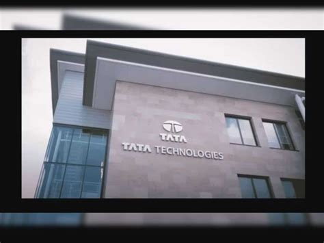 Tata Technologies makes a blockbuster debut on bourses; 10 things you need to know | Zee Business