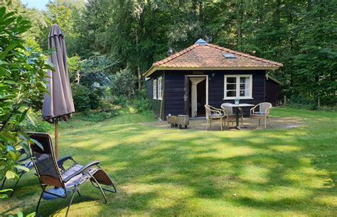 Naturh Uschen Ferienhaus In Epe Naturh Uschen De