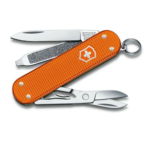 Victorinox Venture Red Outdoormesser