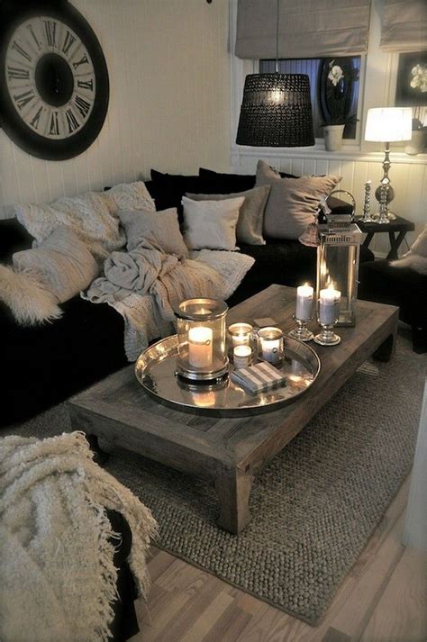 Cute Living Room Ideas For Apartments Bryont Blog