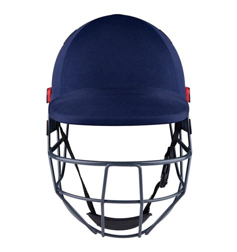 Gray Nicolls Ultimate Helmet | Gray Nicolls Cricket Helmets