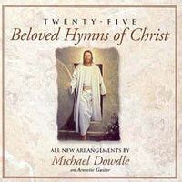 8 LDS Hymns ideas | lds hymns, hymn, lds music