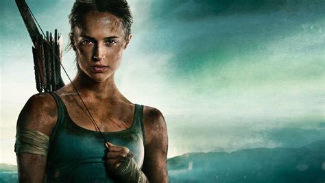 The Music Of Tomb Raider Junkie Xl Shares Detailed Tomb Raider Studio