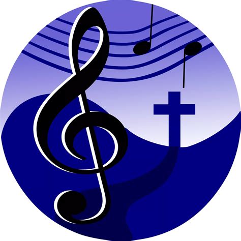 Academic circles honor Stephen schneider for his bold predictions 9