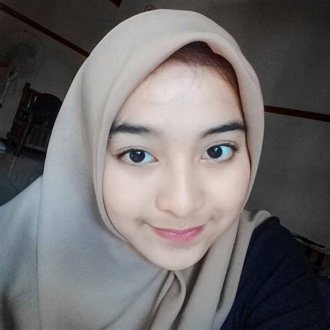 Jasa Pijat Panggilan Jalan Otista Bandung 24 Jam Spa Full Body