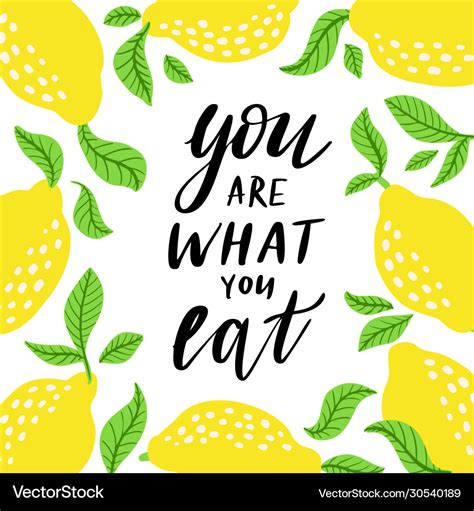 Eat Clean Quotes