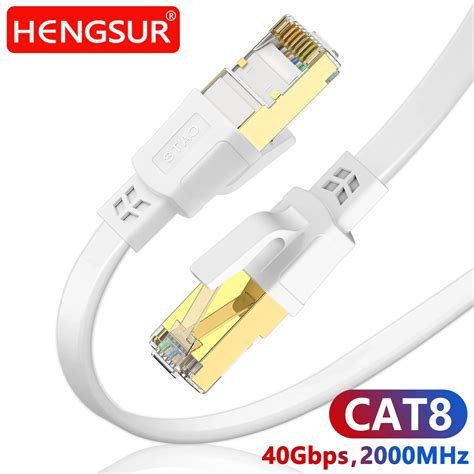 M M M M M Ethernet Kablosu Kedi Gbps Mhz Y Ksek H Zl