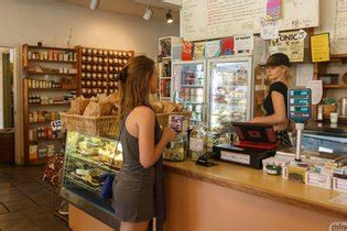 Nolwenn Glass An Ojai Pixie Luscious Hentai Manga Porn