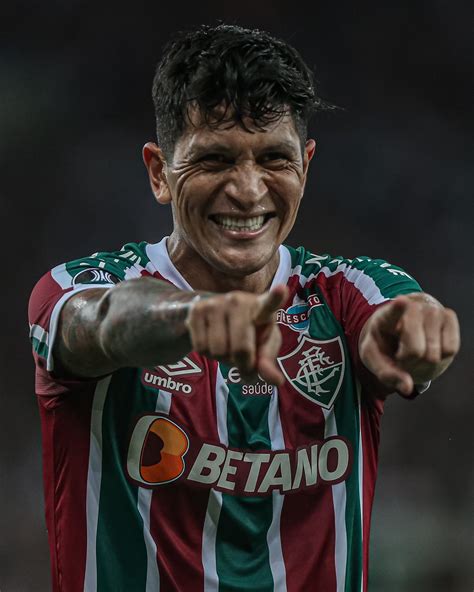 Fluminense F C On Twitter Bom Dia Tricolor Amanh Tem Vamos