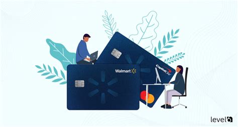 What Are Co Branded Credit Cards And How Do They Work