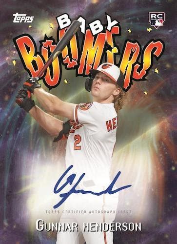 This Week In Baseball Cards Prospects Live