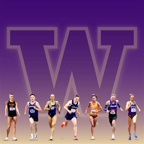 2023 Husky Classic Preview: Part One (800m & Mile)