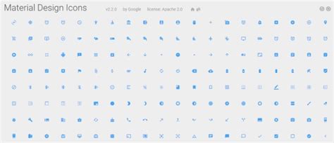 flutter tools games  flutter