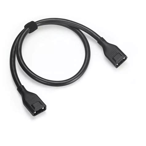 Ecoflow Delta Max Extra Battery Cable Off Grid Stores Reviews On Judgeme