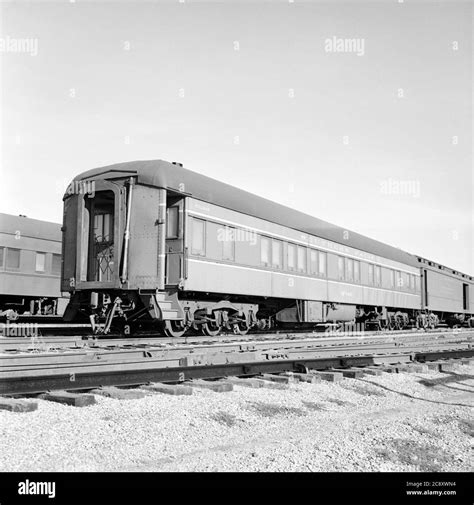 Pullman Sleeping Car Fotos Und Bildmaterial In Hoher Aufl Sung Alamy