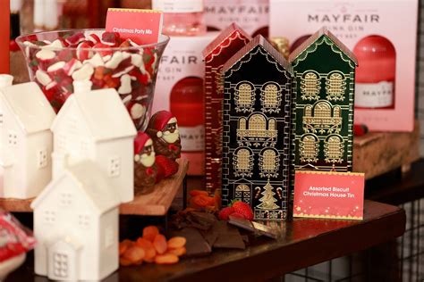 Coles Has Dropped Its Christmas Range And Is It December Yet