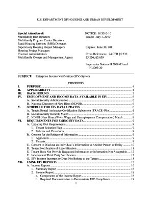 Fillable Online Portal Hud DEPARTMENT OF HOUSING AND URBAN DEVELOPMENT