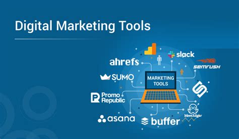 The 10 Best Digital Marketing Tools For Small Businesses By Arjun Singh Medium