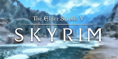 Skyrim Differences Between Special Edition Vs Anniversary Edition