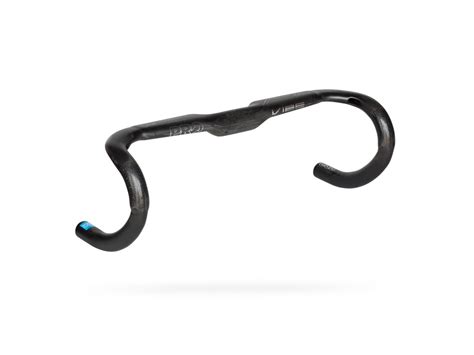 Guiador Pro Vibe Aero Carbon Light Worten Pt