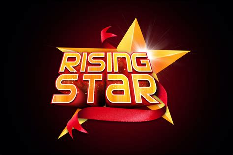 Ad Age Rising Star 2024 Cati Mattie