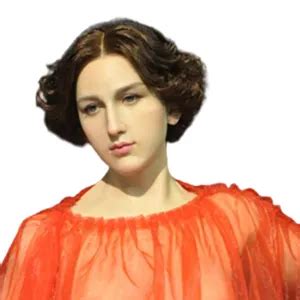 Wholesale Realistic Nude Silicone Wax Figure Available For Your Crafting Needs Alibaba