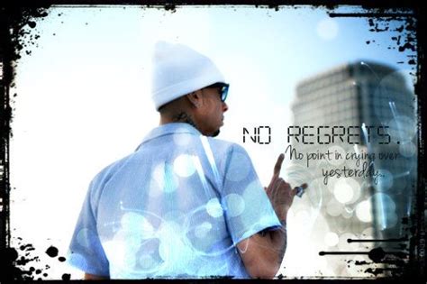 Dappy No regrets | Music, Regrets, Passion