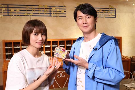 9月19日（月）「タビフクヤマ」【福山雅治の旅and歌番組を3年ぶりに放送！】｜8gram｜ktnテレビ長崎