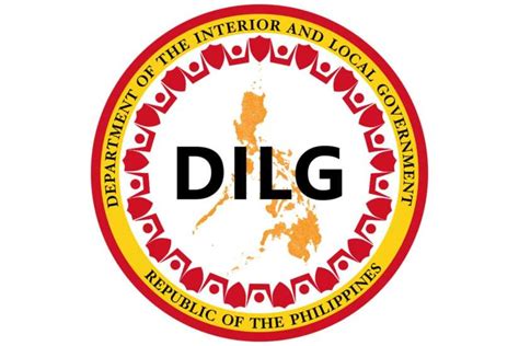 DILG Vows Continued Support To LGU For Quality Service Delivery Through