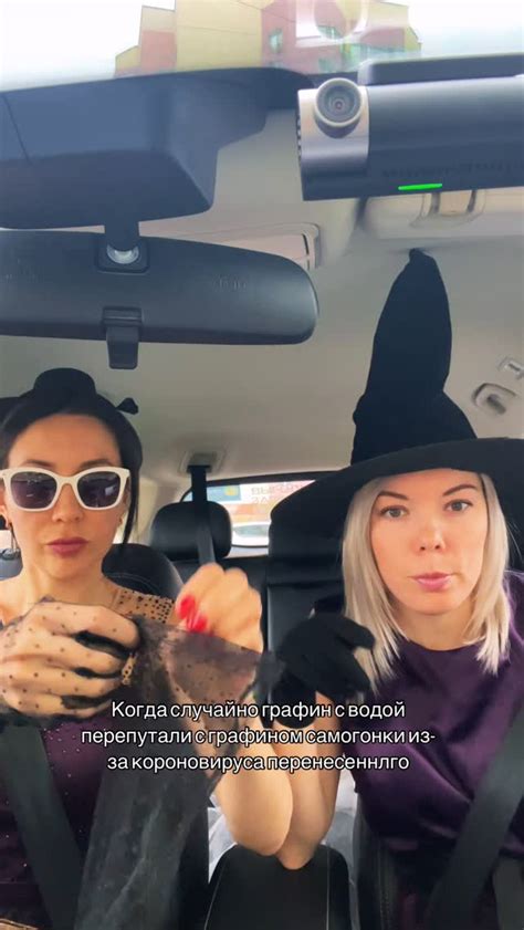 Лилия Ремизова 💫блогер Самара | Отправляй подруге 🤣 | Instagram