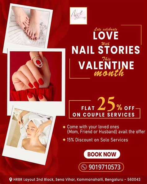 Nail Stories (@nail_stories_bangalore) • Instagram photos and videos