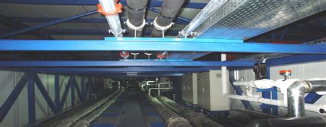 GeoStatic Ltd – Geotechnical & Structural Engineering Consulting Services