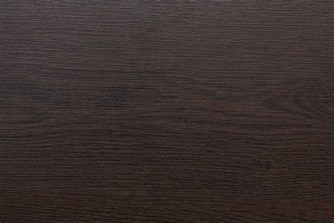 Dark Oak Texture