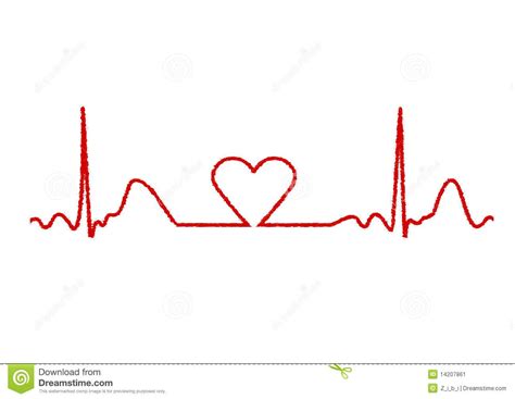 ekg clip art 20 free Cliparts | Download images on Clipground 2024