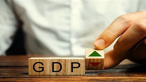 World Bank Cuts Indias Gdp Growth Outlook