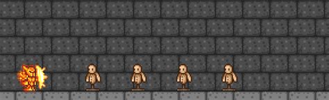 Solar Flare Armor Official Terraria Wiki