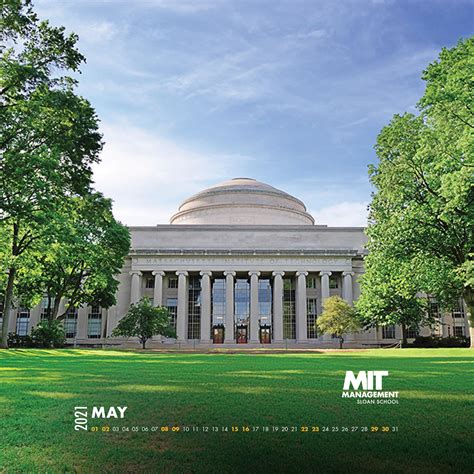 MIT University Wallpapers - Top Free MIT University Backgrounds - WallpaperAccess