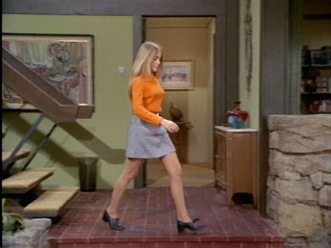 The Brady Bunch 1969 1974 The Brady Bunch Maureen Mccormick