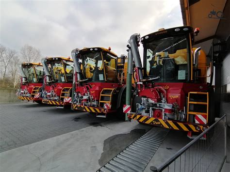 Foto Vredo Vt Van Vredo Dodewaard Bv