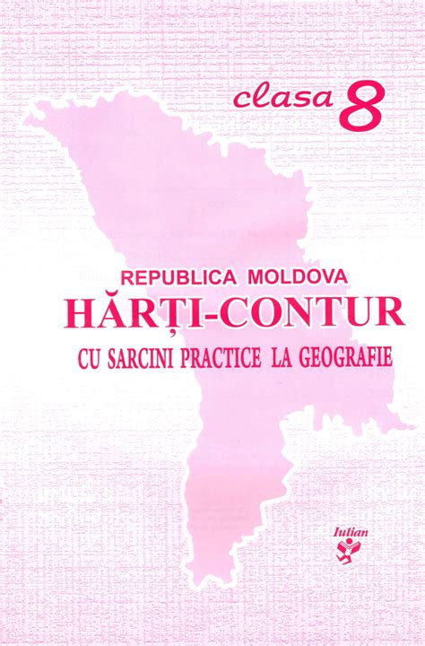 Harta Contur Clasa A 8 A Rom Posibil Reducere Pina La 35 Geografia