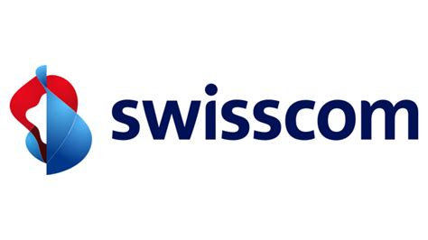 Auszeichnung Swisscom Hat Laut Connect Festnetztest Das Beste Netz