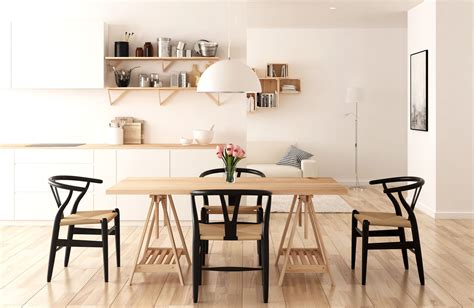 Ideas Para Crear Una Mesa Con Caballetes De Madera Astiblog