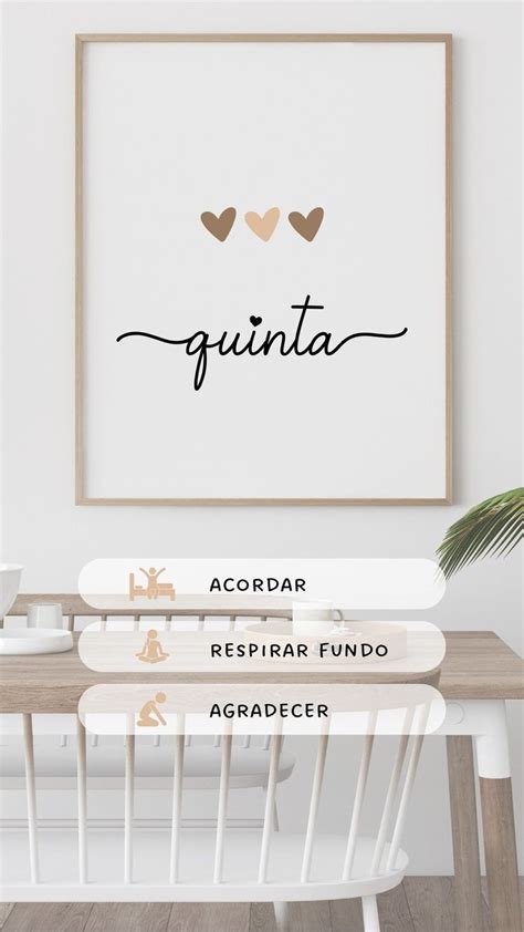 Instagram Story Quinta Lettering Boho Bege Templates By Canva Bom