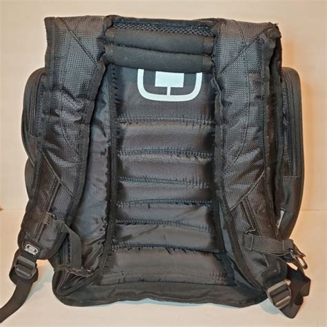 Ogio Bags Ogio Metro Street Computer Laptop Backpack Poshmark