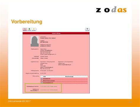 Willkommen Zur Informationsveranstaltung Ppt Herunterladen