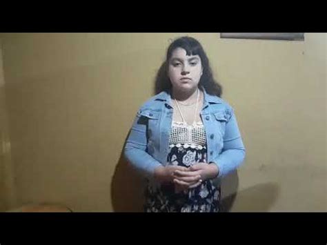 Te He Buscado Hna Yessica Navarro Youtube