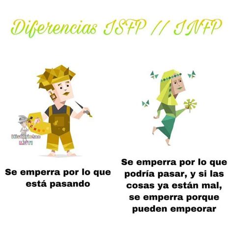 Pin De Dfiv En Mbti Infp Tipos De Personalidad Personalidad Infp