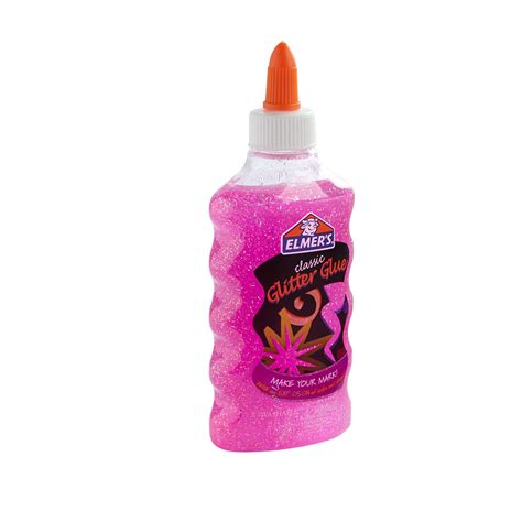 Elmers Pensandpencilsnet